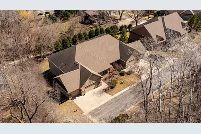 618 Gates Lane SW, Rochester, MN 55902 - Photo 43