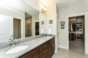 618 Gates Ln SW, Rochester, MN 55902 - Photo 15