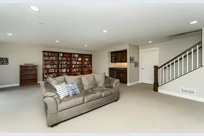 618 Gates Lane SW, Rochester, MN 55902 - Photo 29