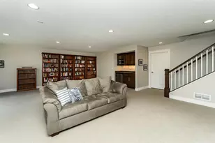 618 Gates Ln SW, Rochester, MN 55902 - Photo 29