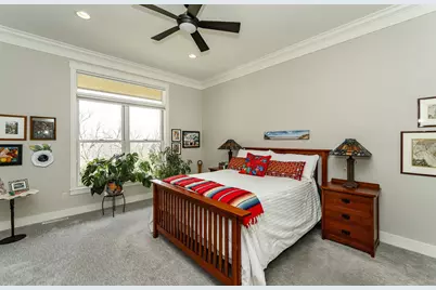 618 Gates Lane SW, Rochester, MN 55902 - Photo 17