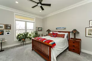 618 Gates Ln SW, Rochester, MN 55902 - Photo 17