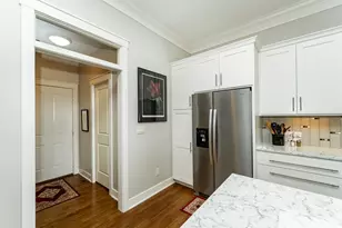 618 Gates Ln SW, Rochester, MN 55902 - Photo 9