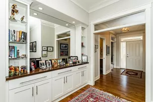 618 Gates Ln SW, Rochester, MN 55902 - Photo 11