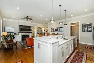 618 Gates Ln SW, Rochester, MN 55902 - Photo 7