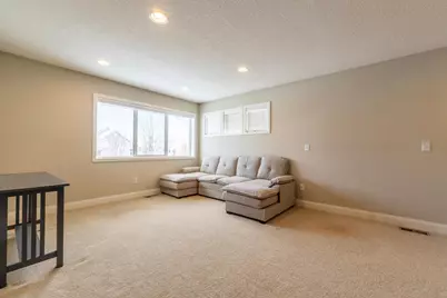 5208 95th Lane N, Brooklyn Park, MN 55443 - Photo 17