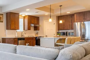 5208 95th Ln N, Brooklyn Park, MN 55443 - Photo 9