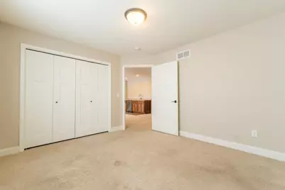 5208 95th Lane N, Brooklyn Park, MN 55443 - Photo 19