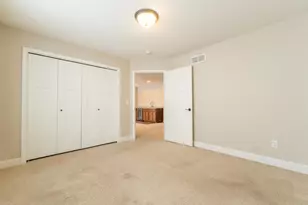 5208 95th Ln N, Brooklyn Park, MN 55443 - Photo 19