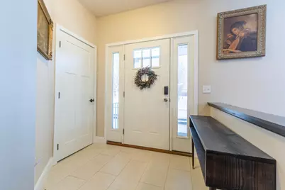 5208 95th Lane N, Brooklyn Park, MN 55443 - Photo 13