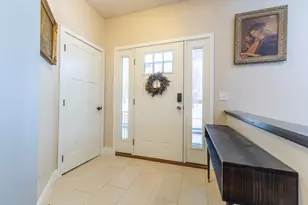 5208 95th Ln N, Brooklyn Park, MN 55443 - Photo 13