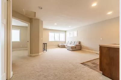 5208 95th Lane N, Brooklyn Park, MN 55443 - Photo 15