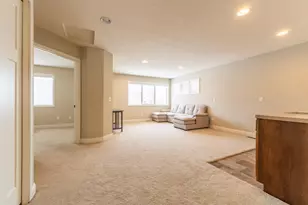 5208 95th Ln N, Brooklyn Park, MN 55443 - Photo 15