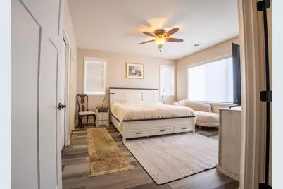 5208 95th Lane N, Brooklyn Park, MN 55443 - Photo 11