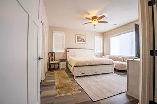 5208 95th Ln N, Brooklyn Park, MN 55443 - Photo 11