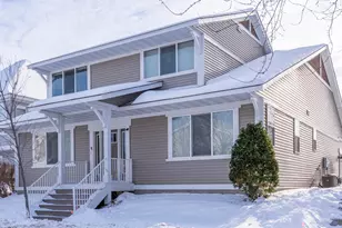 5208 95th Ln N, Brooklyn Park, MN 55443 - Photo 1