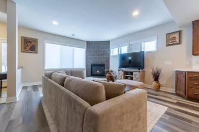 5208 95th Lane N, Brooklyn Park, MN 55443 - Photo 7