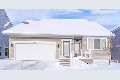 5208 95th Lane N, Brooklyn Park, MN 55443 - Photo 23