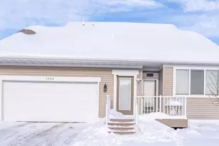 5208 95th Ln N, Brooklyn Park, MN 55443 - Photo 23