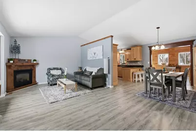 727 Garden Place, Sauk Rapids, MN 56379 - Photo 9