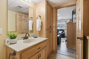 727 Garden Pl, Sauk Rapids, MN 56379 - Photo 39