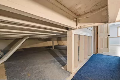 727 Garden Place, Sauk Rapids, MN 56379 - Photo 41