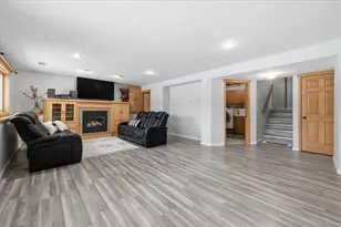 727 Garden Pl, Sauk Rapids, MN 56379 - Photo 33