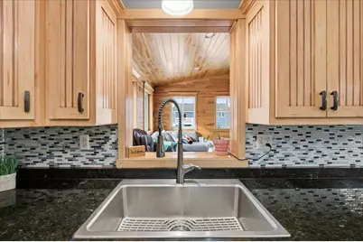 727 Garden Place, Sauk Rapids, MN 56379 - Photo 17