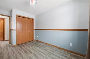 727 Garden Pl, Sauk Rapids, MN 56379 - Photo 31