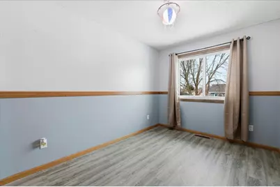 727 Garden Place, Sauk Rapids, MN 56379 - Photo 29