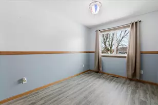 727 Garden Pl, Sauk Rapids, MN 56379 - Photo 29