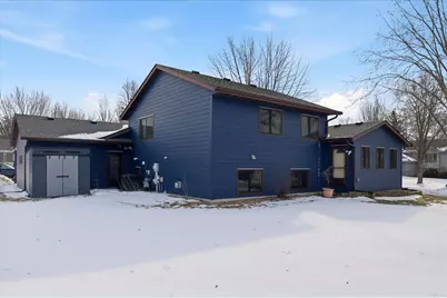 727 Garden Place, Sauk Rapids, MN 56379 - Photo 5