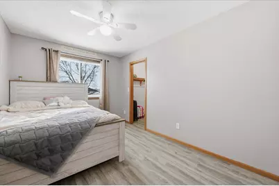 727 Garden Place, Sauk Rapids, MN 56379 - Photo 31