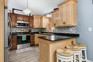 727 Garden Pl, Sauk Rapids, MN 56379 - Photo 15