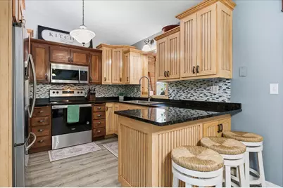 727 Garden Place, Sauk Rapids, MN 56379 - Photo 15