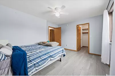 727 Garden Place, Sauk Rapids, MN 56379 - Photo 23