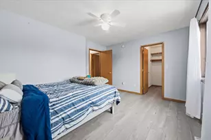 727 Garden Pl, Sauk Rapids, MN 56379 - Photo 23