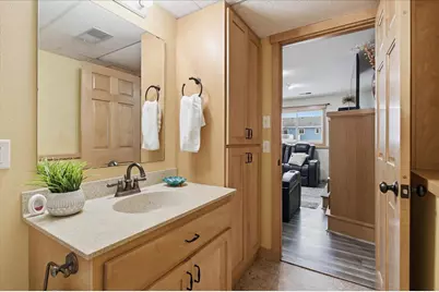 727 Garden Place, Sauk Rapids, MN 56379 - Photo 39