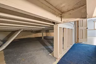 727 Garden Pl, Sauk Rapids, MN 56379 - Photo 41