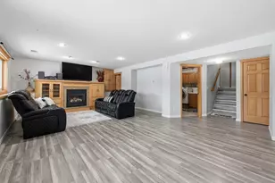 727 Garden Pl, Sauk Rapids, MN 56379 - Photo 33