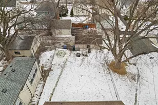 5308 Nokomis Ave, Minneapolis, MN 55417 - Photo 39