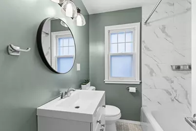 5308 Nokomis Avenue, Minneapolis, MN 55417 - Photo 29