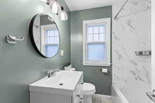 5308 Nokomis Ave, Minneapolis, MN 55417 - Photo 29