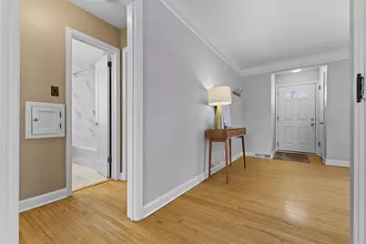 5308 Nokomis Avenue, Minneapolis, MN 55417 - Photo 13