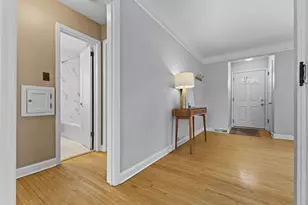 5308 Nokomis Ave, Minneapolis, MN 55417 - Photo 13