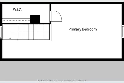 5308 Nokomis Avenue, Minneapolis, MN 55417 - Photo 43