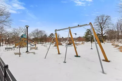 5308 Nokomis Avenue, Minneapolis, MN 55417 - Photo 37