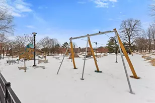 5308 Nokomis Ave, Minneapolis, MN 55417 - Photo 37