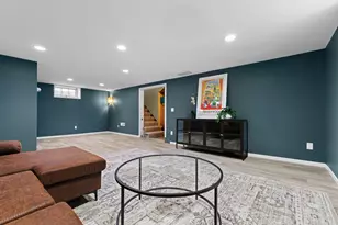 5308 Nokomis Ave, Minneapolis, MN 55417 - Photo 27