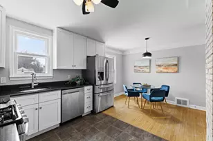 5308 Nokomis Ave, Minneapolis, MN 55417 - Photo 9